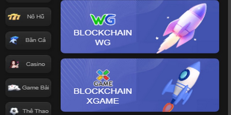 Thắc mắc của nhiều người chơi về cách vận hành, giao dịch tại nhà cái